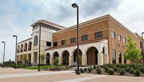 Gallery of Alma Cavazos-Gaither