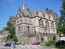 Gallery of Dr. Jochen Kölzer, PhD