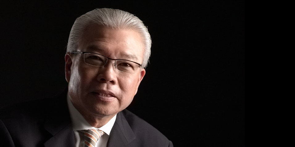 Gallery of Chua Poh