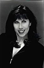 Gail Davis