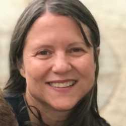 Jennifer Banbury