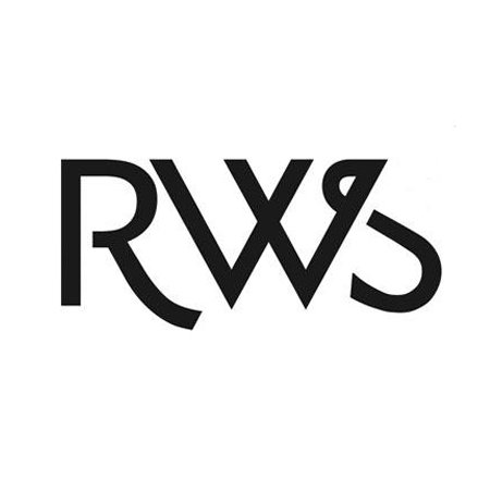 Royal Watercolour Society