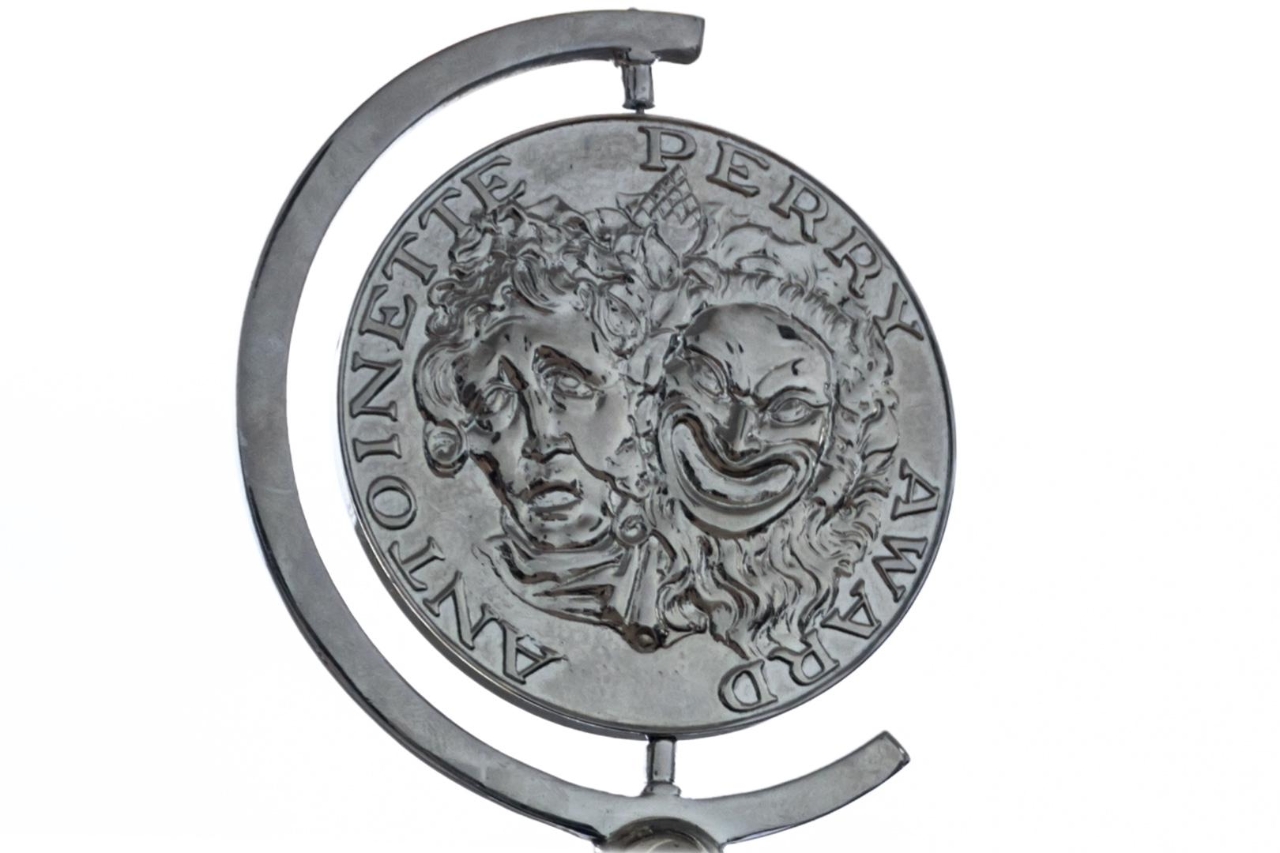 Tony Award