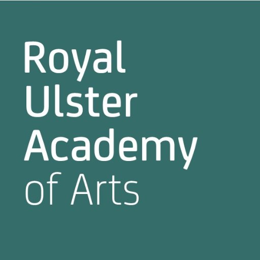 Royal Ulster Academy