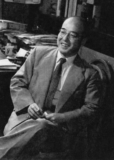 Takaaki Miyaki