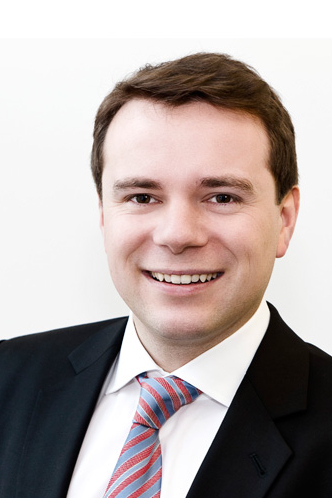 Steffen Zoller