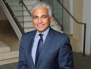 Nadeam Elshami