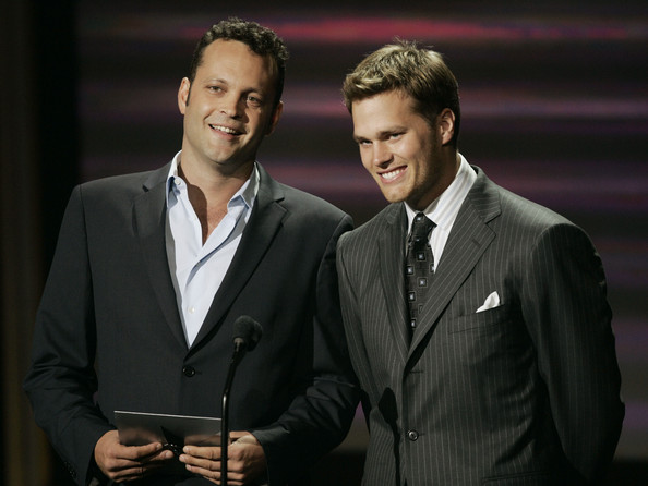 Gallery of Tom Brady