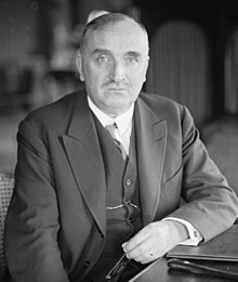 Gallery of Paul Claudel