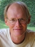 colleague: Bill Slavin