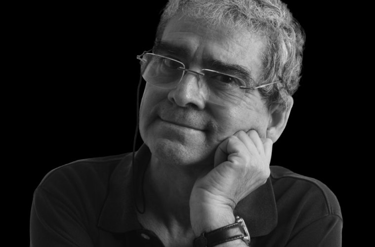 Mario de Carvalho