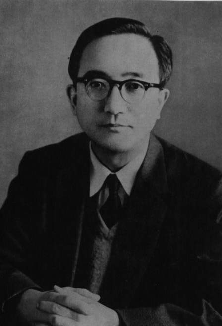 Tetsufumi Miyasaka