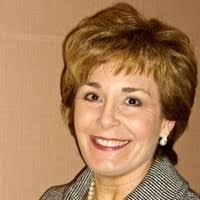 Carol Godwin