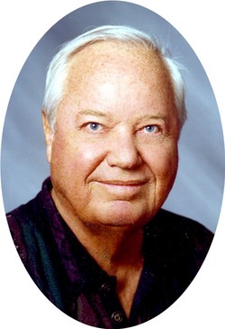 Brother: Walter Dakin Williams