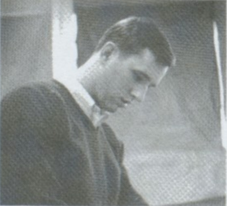Gallery of Terry Clyde Giffel