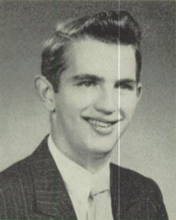 Gallery of Dean Reeder