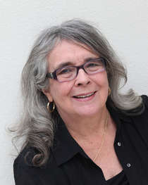 Joanne Abele Dobson