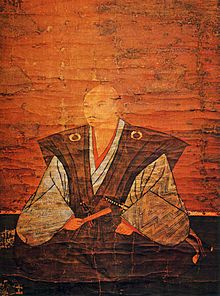 Kiyohide Nakagawa