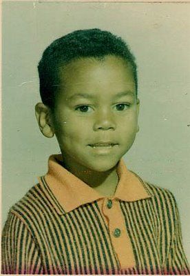 Gallery of RuPaul Charles