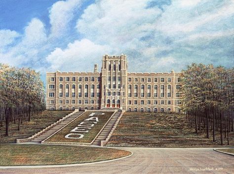 Gallery of Charles Gusewelle