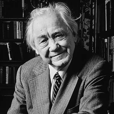 Henry Commager