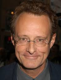 Gallery of John Duigan