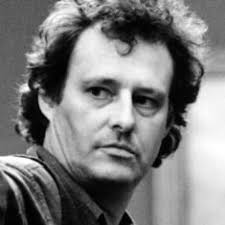 Gallery of John Duigan