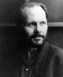 Douglas Bauer