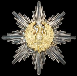 Order of the Phoenix