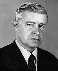 Anatoliy Dmitrievich Kladovshikov