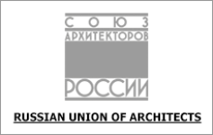 Union of Architects 