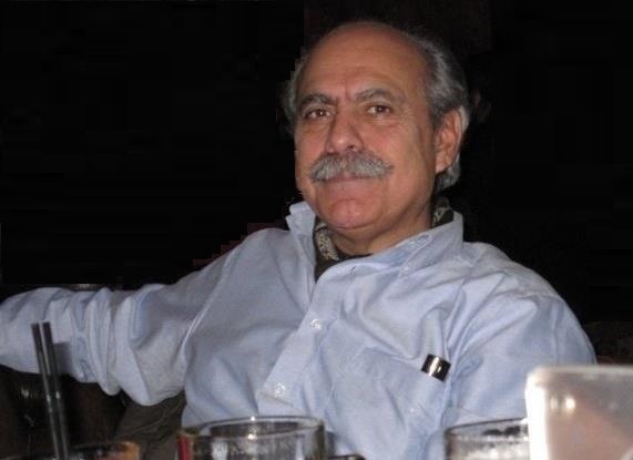 Mahmut Erman