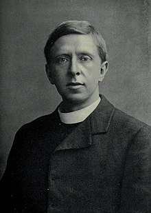 Robert Benson