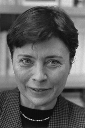Alina Clej