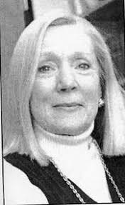 Leigh Eddings