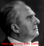 Gurgen Karpovich Karapetyan