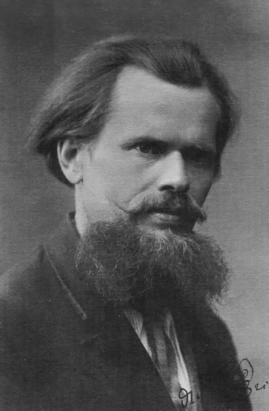 Yazep Drozdovich