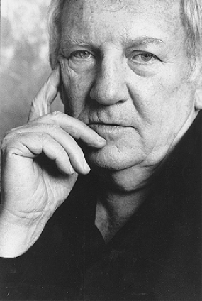 Hugo Claus