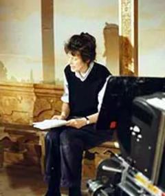 Christine Edzard