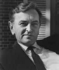 husband: Richard B. Goodwin