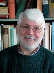 husband: Jonathan M. Bloom