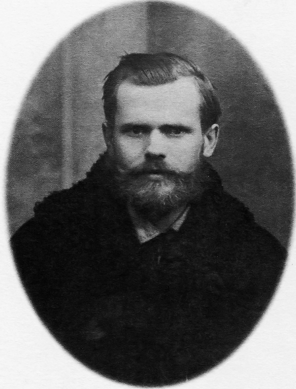 Gallery of Yazep Drozdovich