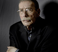 colleague: Gerrit Kouwenaar