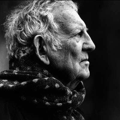Gallery of Hugo Claus