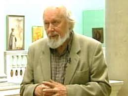 Gallery of Gavriil Vashchenko