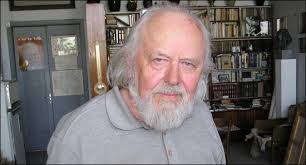 Gallery of Gavriil Vashchenko