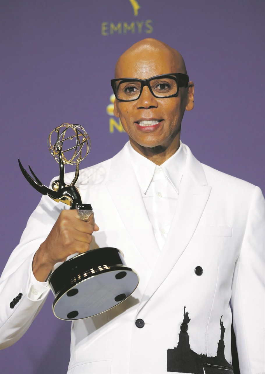 Primetime Emmy Awards