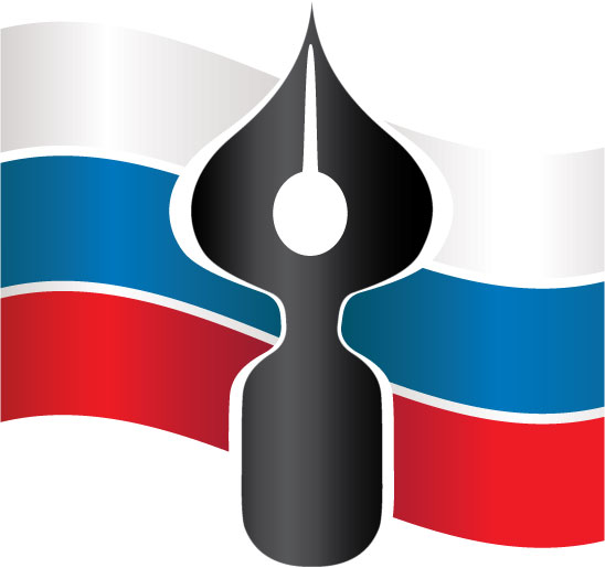Union of Journalists 