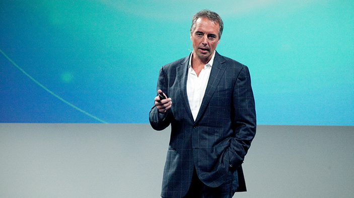 Gallery of Dan Buettner