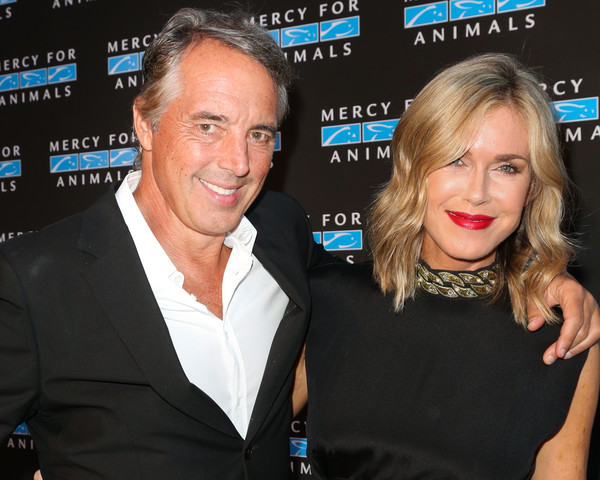Gallery of Dan Buettner